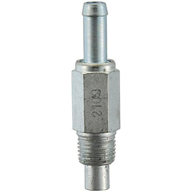 FRAM FV270 Positive Crankcase Ventilation PCV Valve FRAM FV270 Positive Crankcase Ventilation PCV Valve